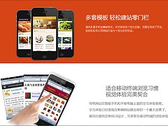 云浮高品質的微信微堂公司|新興微信服務專賣店