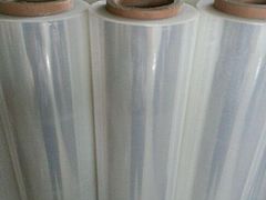 蘇州專業(yè)的食品標(biāo)簽推薦，耐高溫標(biāo)簽供應(yīng)商