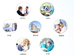 杭州醫(yī)用制氧機(jī)：優(yōu)惠的醫(yī)用制氧機(jī)供銷