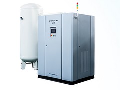 醫(yī)用制氧機(jī)廠家_浙江信譽(yù)好的醫(yī)用制氧機(jī)供應(yīng)商是哪家