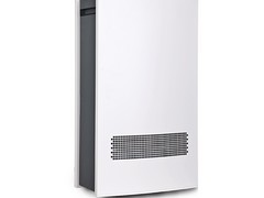 廠家直銷浙江醫(yī)用制氧機 舟山醫(yī)用制氧機