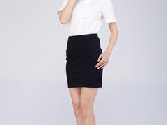 訂做西服廠家|ytl服裝，口碑好的制服供應(yīng)商