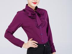 【廠家推薦】新款制服批發(fā)：福建西服生產(chǎn)廠家