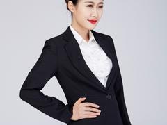 酒店工作服批發(fā)|酒店工作服廠商