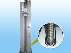 益曉紡機提供實惠的圓網(wǎng)涂膠機——福建圓網(wǎng)涂膠機