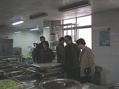 福州食堂承包_福建哪家工厂食堂承包公司值得信赖