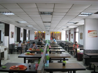 福州億鑫祥餐飲公司供應(yīng)專業(yè)的團(tuán)膳預(yù)定