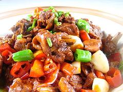 口碑好的食堂對外承包：食堂對外承包實時資訊
