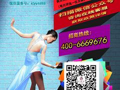 宿遷防曬面膜 浙江伊雅玫xjb高的防曬面膜[供應]