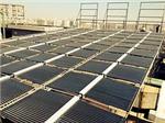 规模较大的太阳能集热工程提供商——太阳能集热工程价位
