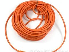 養(yǎng)龍光纖設(shè)備_名聲好的光纖收發(fā)器公司：青海光電轉(zhuǎn)換器