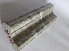 柏斯高灰加工：想要購買價格劃算的柏斯高灰找哪家