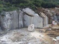 安徽辦公室石材擺件——上檔次的馬到功成擺件在哪里買