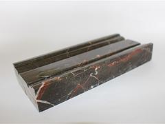 為您推薦永堅石材xjb高的裝飾大理石柱，價格合理的裝飾大理石柱