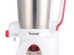 亳州哪里有供應有品質的小熊酸奶機，利辛優質酸奶機