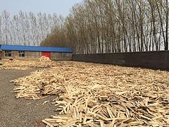 想要購買高質(zhì)量的永強(qiáng)板材找哪家，木板加工價(jià)格如何