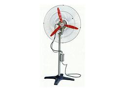 優(yōu)惠的防爆搖頭扇FB-500|想買FB-500防爆搖頭扇上順通電氣