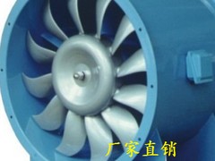 中國(guó)全自動(dòng)DBW-150電力穩(wěn)壓器，大量供應(yīng)口碑好的DBW-150全自動(dòng)電力穩(wěn)壓器