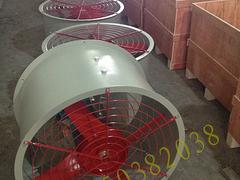 【順通】二位三通單電控8020750 1/4