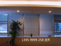 南平廈門鋁合金地毯地墊|廈門哪里有賣有品質(zhì)的鋁合金防塵地毯地墊