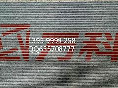 廈門辦公地毯價位 廈門的廈門辦公地毯，有品質的是哪家