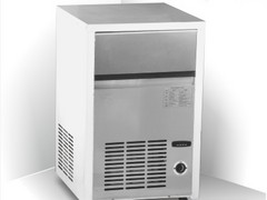 寧德貢茶款奶茶設備，福建制冰機廠家口碑{yl}