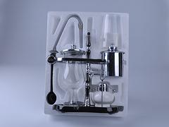 福州物超所值的咖啡器具禮盒推薦_個(gè)性咖啡配套器具