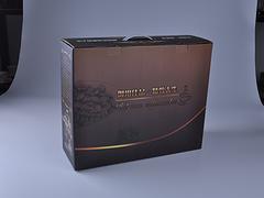 哪里有賣合格的打奶泡器——北京手動(dòng)打奶器