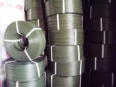 蘭州哪里有供應實用的手動PP帶打包機：臨夏打包機