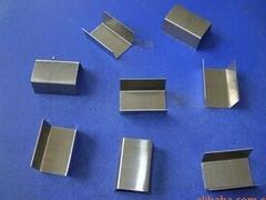 蘭州哪里有供應(yīng)耐用的豪華型自動(dòng)捆包機(jī)高臺(tái)——平?jīng)龃虬鼨C(jī)