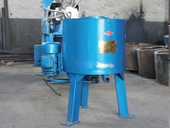 價位合理的螺旋榨油機供銷 嘉峪關液壓榨油機