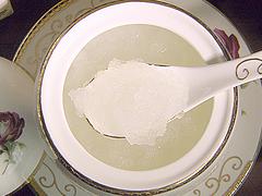 即食燕窩多少錢 毓品商貿實惠的白燕盞，值得您的信賴