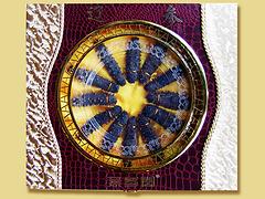 毓品商貿(mào)提供高性價(jià)椰汁冰糖燉白燕盞 孕婦吃即食燕窩好嗎