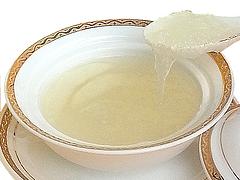 廣西價格優惠的白燕盞推薦——即食燕窩怎么吃