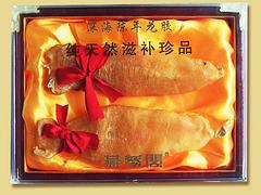 魚(yú)膠的做法 廣西哪里可以買(mǎi)到優(yōu)質(zhì)的深海魚(yú)膠