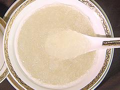 花膠的做法——爆款雞湯燉魚膠柳州提供