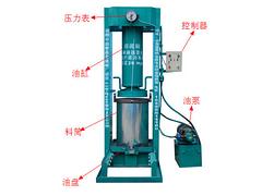 裕源榨油機花生榨油機設備廠家供應——中國花生榨油機