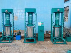裕源榨油機(jī)新款胡麻榨油機(jī)出售_福建榨油機(jī)