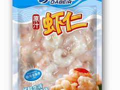 天門食品真空包裝袋，武漢哪里買有口碑的真空包裝袋