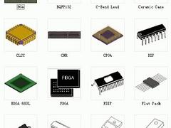 語源電子科技有限公司-專業(yè)的回收電子元器件公司_回收電子元器件信息