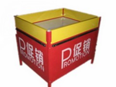 口碑好的商超貨架系列常熟瀛洲供應(yīng)_超市促銷臺訂做哪家質(zhì)量好