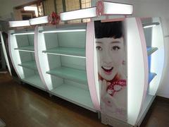 蘇州便利店貨架哪家好_精品超市貨架