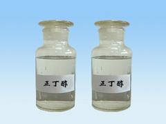 二甲酚供貨商：實惠的二甲酚在哪能買到