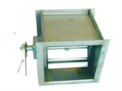【廠家推薦】質量良好的油煙凈化器動態(tài)——油煙凈化器品質保證