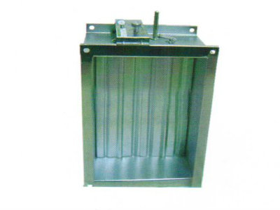 中大新風(fēng)換氣機(jī) 吊頂式新風(fēng)換氣機(jī) 吊頂式新風(fēng)換氣機(jī)廠家