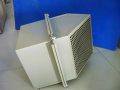 德州哪里有賣優(yōu)惠的邊墻風(fēng)機(jī)：邊墻風(fēng)機(jī)供貨商