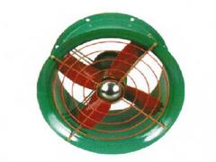 中大空調(diào)集團(tuán)優(yōu)質(zhì)的斜流風(fēng)機(jī)出售：制造斜流風(fēng)機(jī)