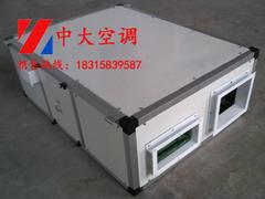 在哪容易買到好的邊墻風機|邊墻風機供銷
