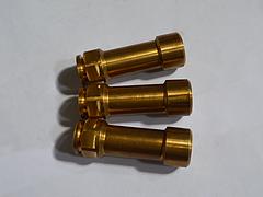 低價(jià)被動(dòng)齒輪：劃算的被動(dòng)齒輪供銷