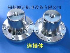 買優(yōu)質(zhì)配電箱，就選增元機電設備公司|福州配電箱、非標配電箱